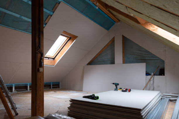 Best DIY Insulation Kits and Guidance in Pensacola, FL