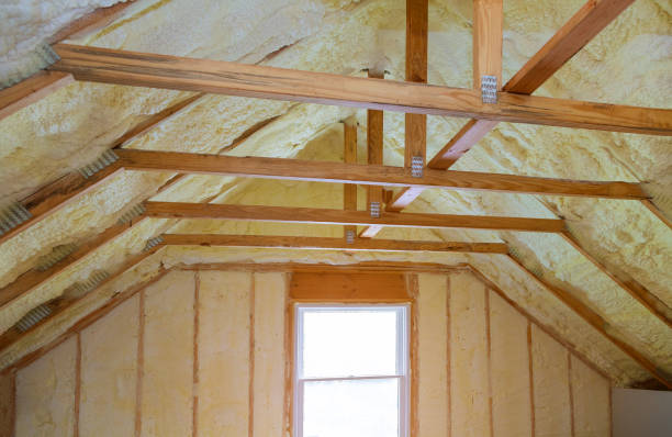 Best Insulation Maintenance and Repair in Pensacola, FL