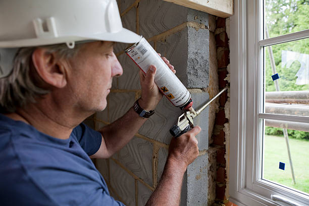 Best Fiberglass Insulation in Pensacola, FL